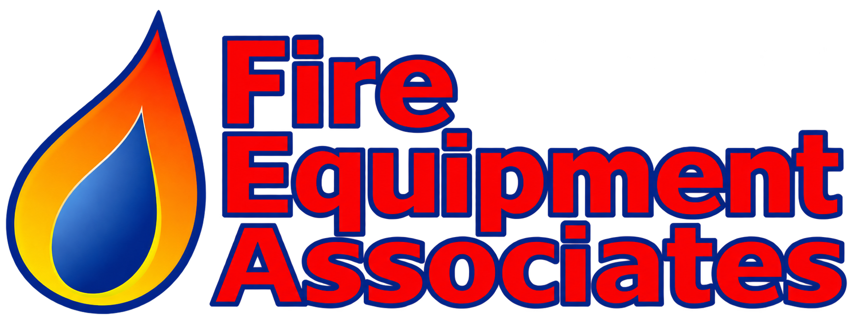 Fire Equipment Associates