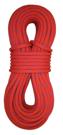 Sterling Superstatic 2 Rope - 1/2"