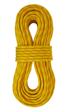 Sterling Superstatic 2 Rope - 1/2"