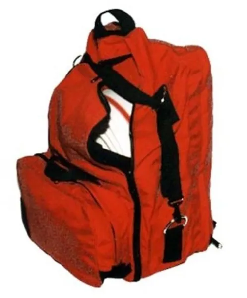 Hose Back Pak
