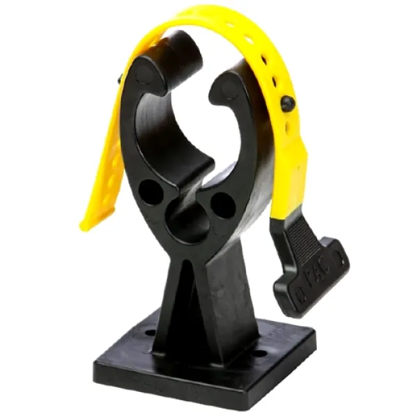 Pac Tool: 1002-HD Flexmount Mounting Bracket