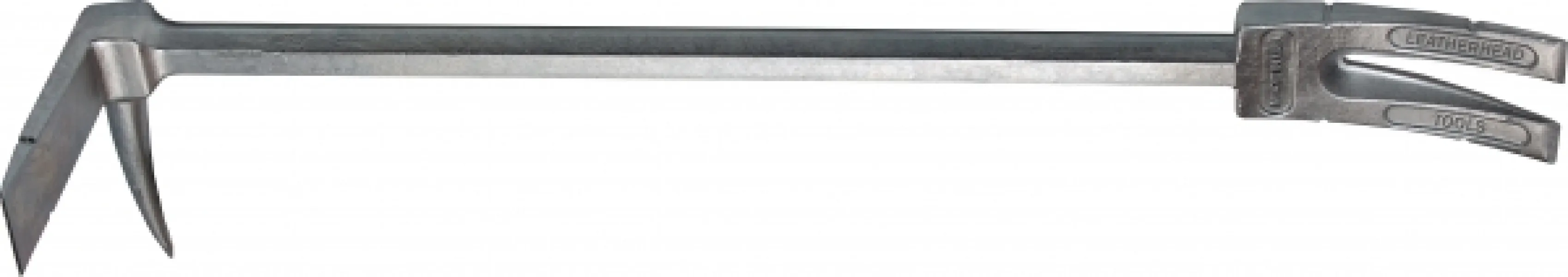 Leatherhead: Halligan Bar