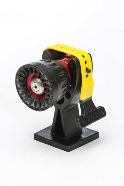 Pac Tool: 1002-HD Flexmount Mounting Bracket