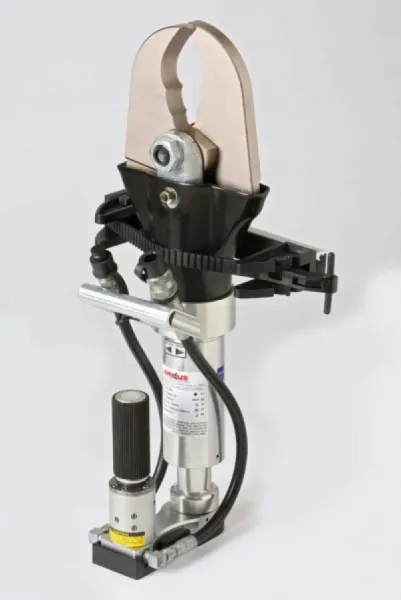 Pac Tool: K5021 Amkus Mounting Kit