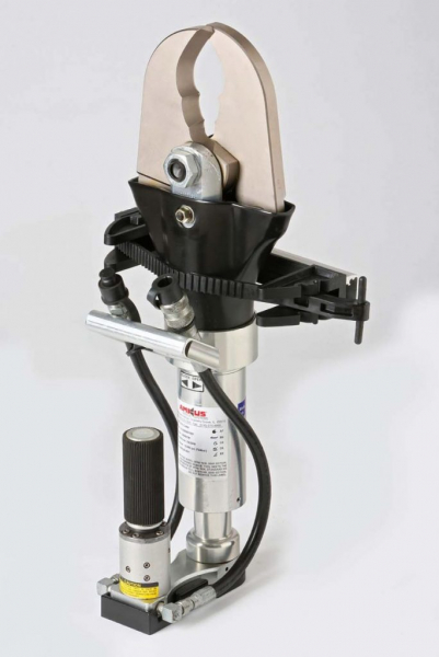 Pac Tool: K5021 Amkus Mounting Kit