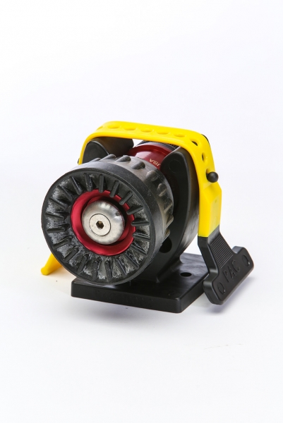 Pac Tool: 1002-HD Flexmount Mounting Bracket
