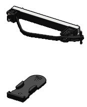 Pac Tool: K5021 Amkus Mounting Kit