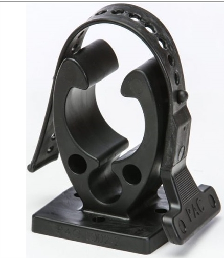 Pac Tool: 1002-HD Flexmount Mounting Bracket