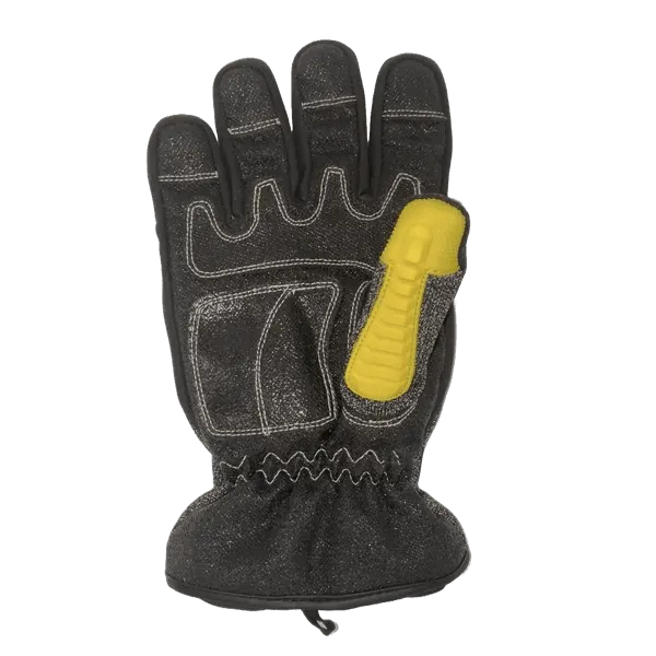 FireCraft Gladiator FX-54MB Extrication Glove w/Moisture Barrier