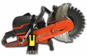Pac Tool: K5030 Rescue Saw Mount Kit
