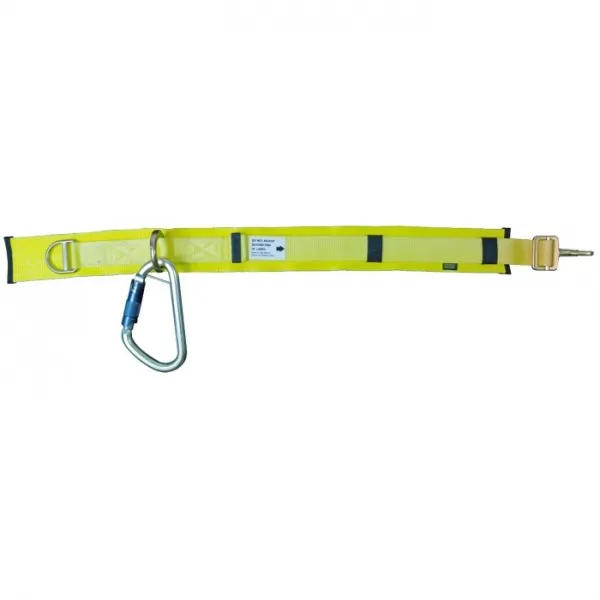 Gemtor 532 Ladder / Escape Belt
