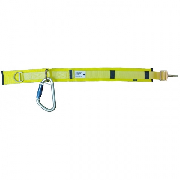 Gemtor 532 Ladder / Escape Belt