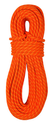 Sterling SuperStatic 2 Rope - 7/16"