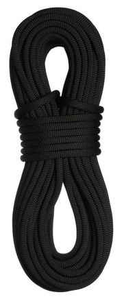 Sterling SuperStatic 2 Rope - 7/16"