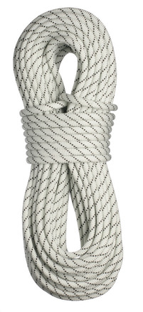 Sterling SuperStatic 2 Rope - 7/16"
