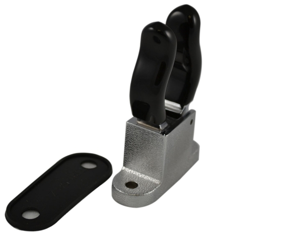 Pike Pole Bracket - Horizontal Mount