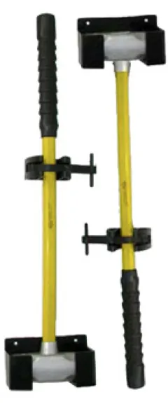 K5010-12 Sledge Hammer Mount Kit