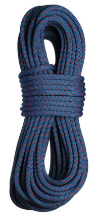 Sterling SuperStatic 2 Rope - 7/16"