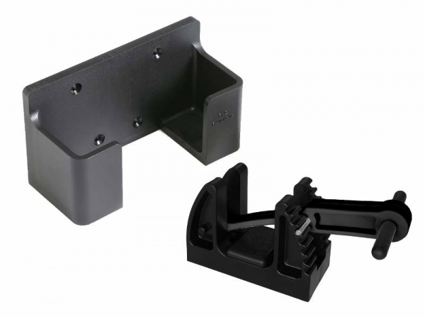 K5010-12 Sledge Hammer Mount Kit