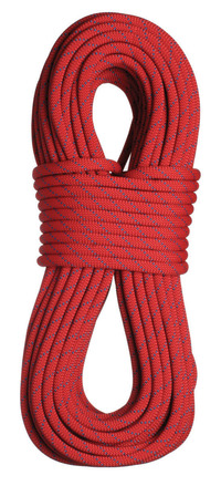 Sterling SuperStatic 2 Rope - 7/16"
