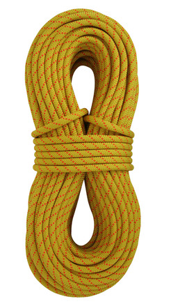 Sterling SuperStatic 2 Rope - 7/16"