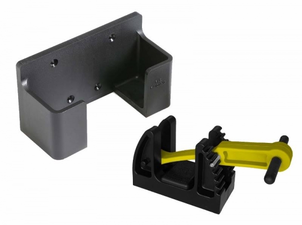 K5010-12 Sledge Hammer Mount Kit