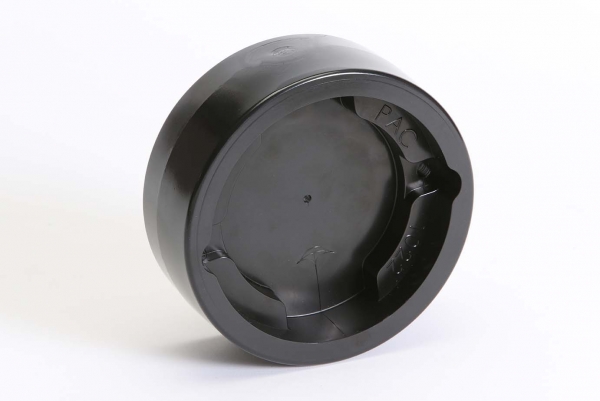 PAC K1022-FL Ram Base Mount With Fast Lok Kit