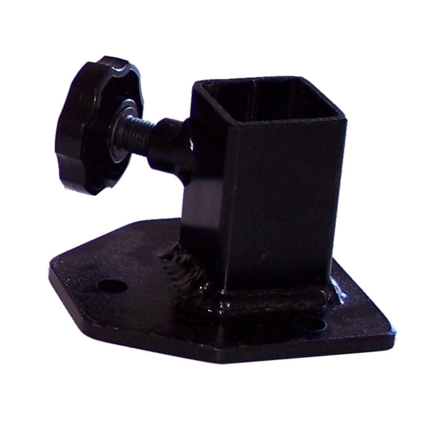 Fire Hose Coiler