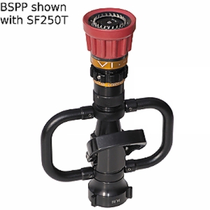 Crestar Playpipe