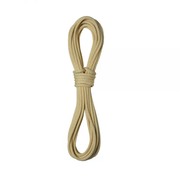 Sterling FireTech2 Escape Rope