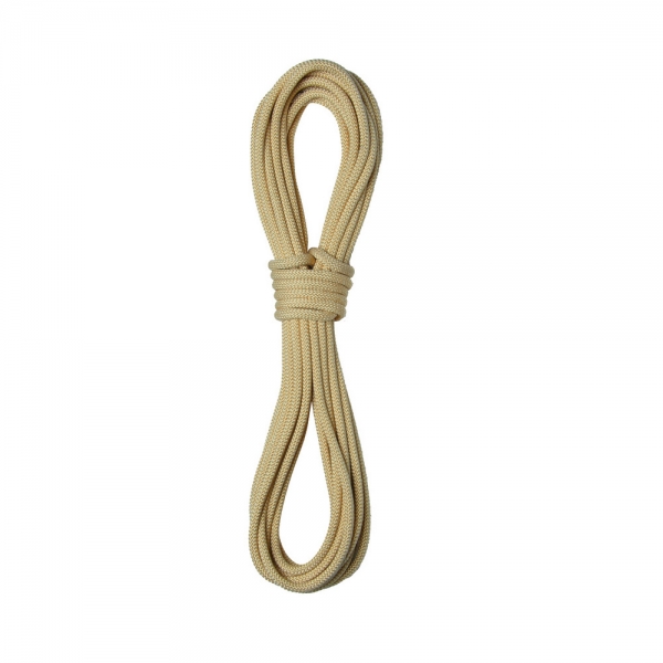 Sterling FireTech2 Escape Rope