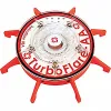 Turboflare AA Led Road Flare - Single Units