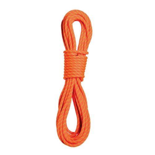 Sterling 8mm Personal Escape Rope