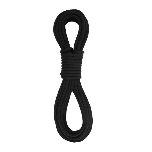 Sterling 8mm Personal Escape Rope