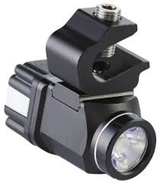 Streamlight Vantage II Helmet Mount Light