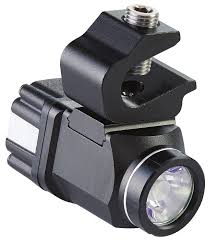 Streamlight Vantage II Helmet Mount Light