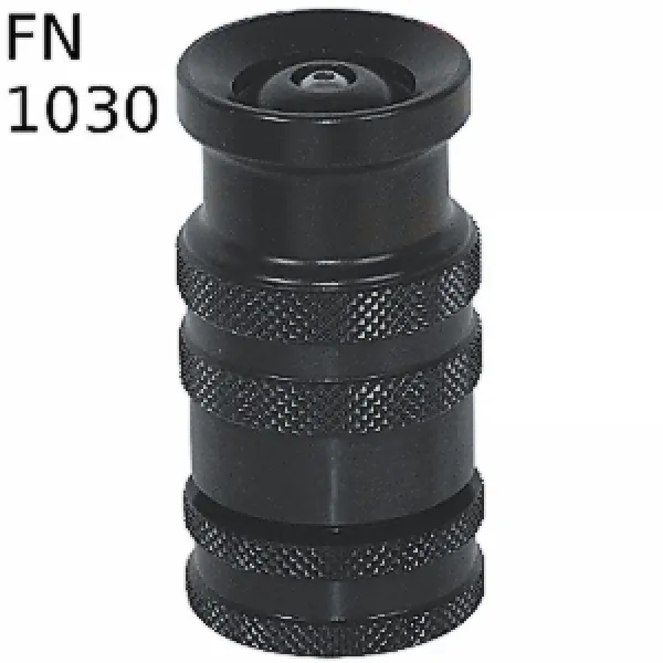 Crestar Forestry Nozzles