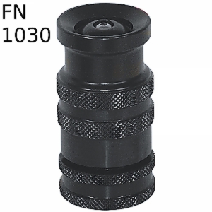 Crestar Forestry Nozzles