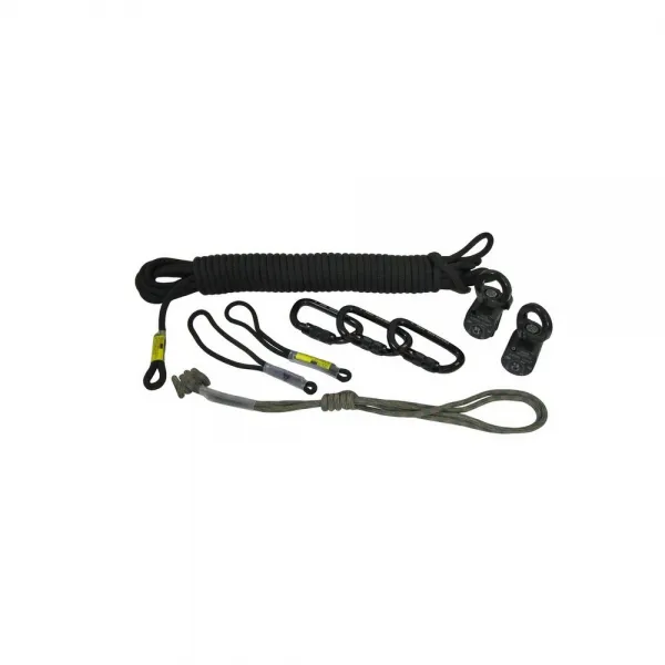 Sterling Aztek Elite Tactical System