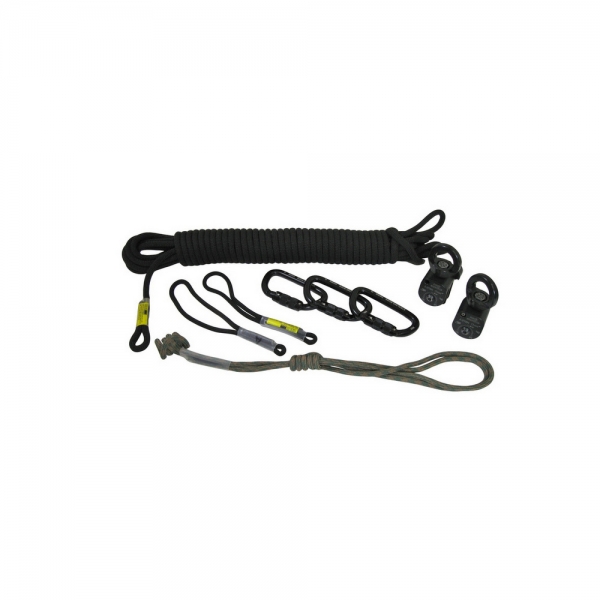 Sterling Aztek Elite Tactical System