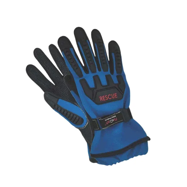 FireCraft FX-66 Extrication Glove