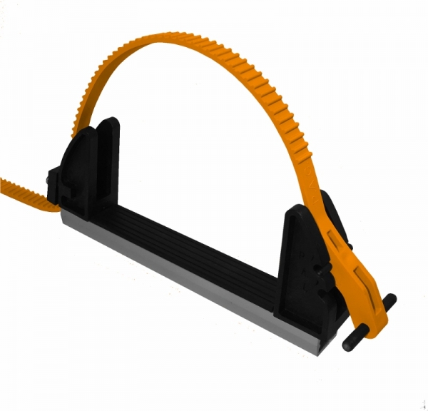 PAC K5050 Super Adjustamount Kit
