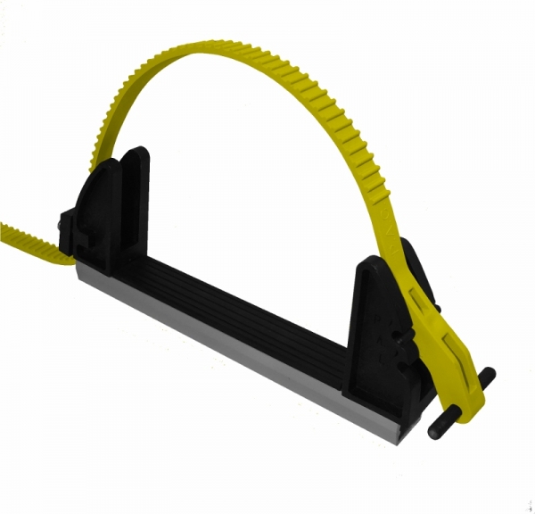 PAC K5050 Super Adjustamount Kit