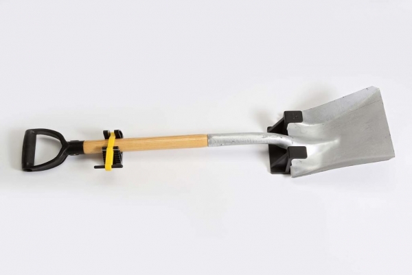 PAC K5009 Tool Hanger Kit