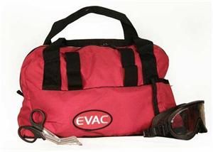 Evac EP191 Large Hydrant Tool Pak