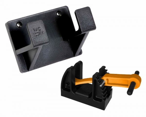 PAC K5009 Tool Hanger Kit