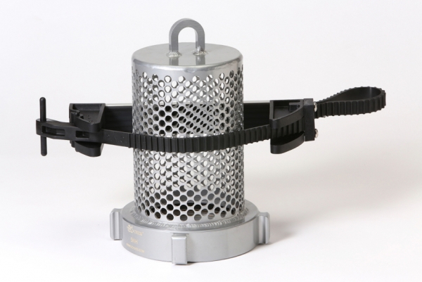 PAC K5050 Super Adjustamount Kit