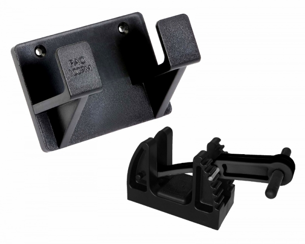 PAC K5009 Tool Hanger Kit
