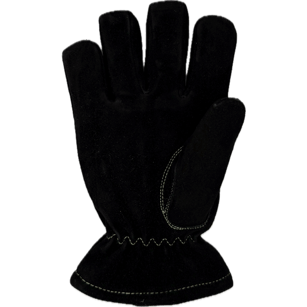 FireCraft FC-P4000 FireGrip Structural Fire Glove: