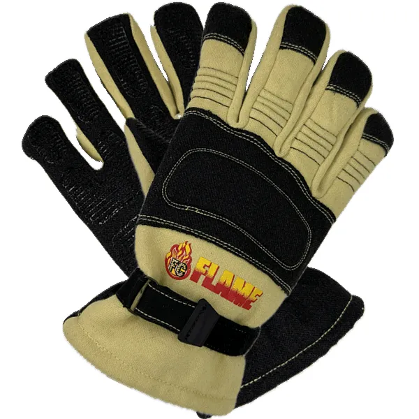 FireCraft Flame All Fabric PFAS FREE, FREE SHIPPING